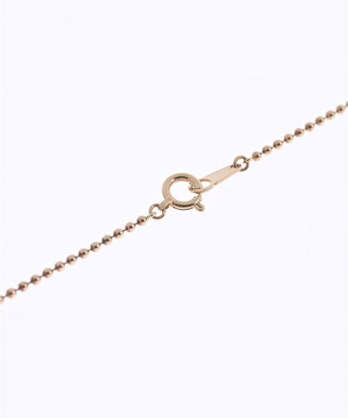 MIKIMOTO 項鍊