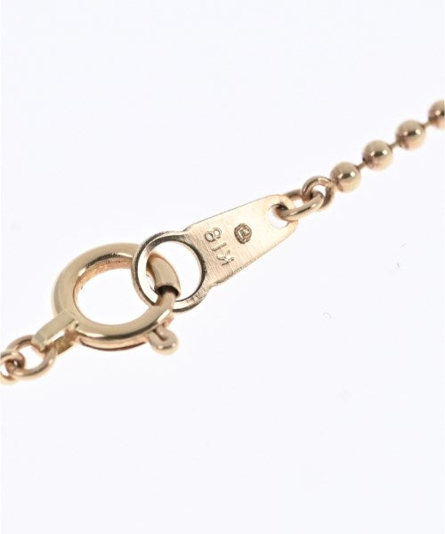 MIKIMOTO 項鍊