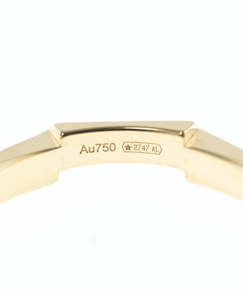 GUCCI 戒指
