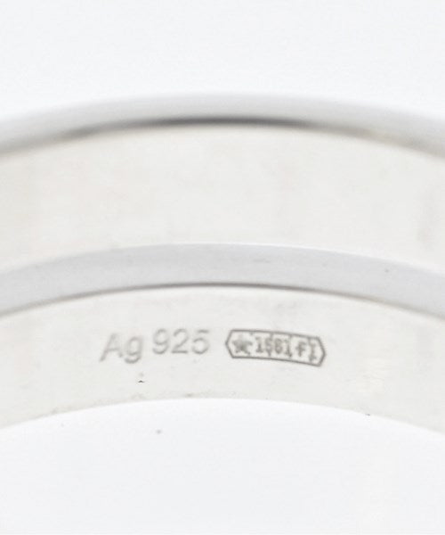GUCCI 戒指