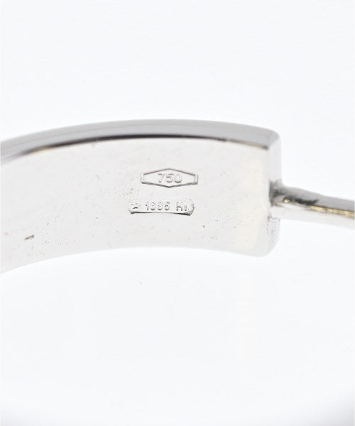 GUCCI 耳飾