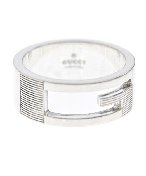 GUCCI 戒指