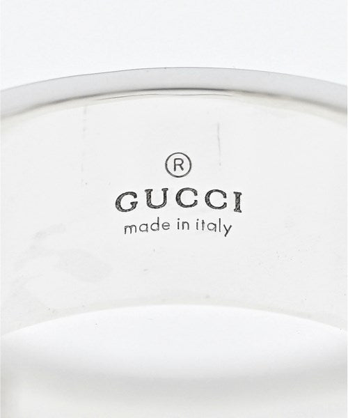 GUCCI 戒指