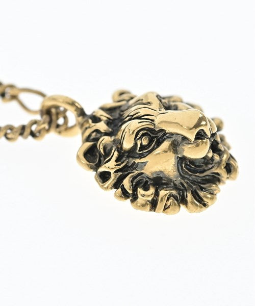 GUCCI 項鍊