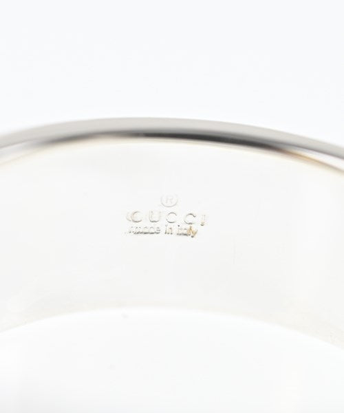GUCCI 戒指