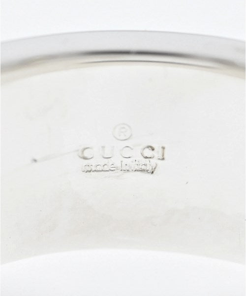 GUCCI 頭巾/圍巾