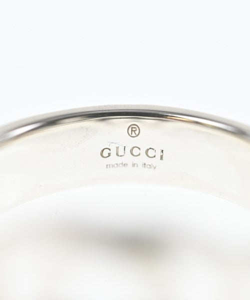 GUCCI 頭巾/圍巾