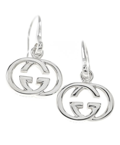 GUCCI 耳飾