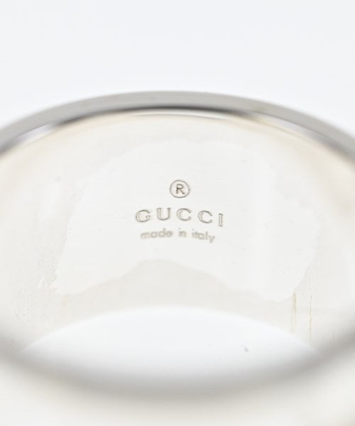 GUCCI 頭巾/圍巾