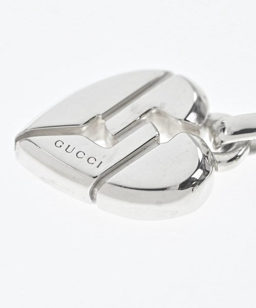 GUCCI 項鍊