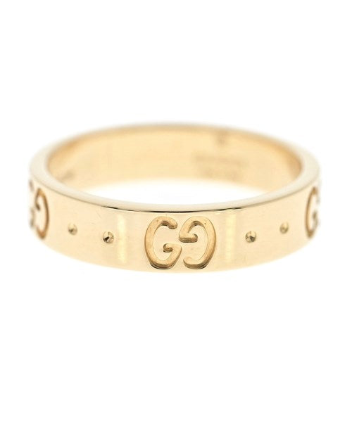 GUCCI 戒指