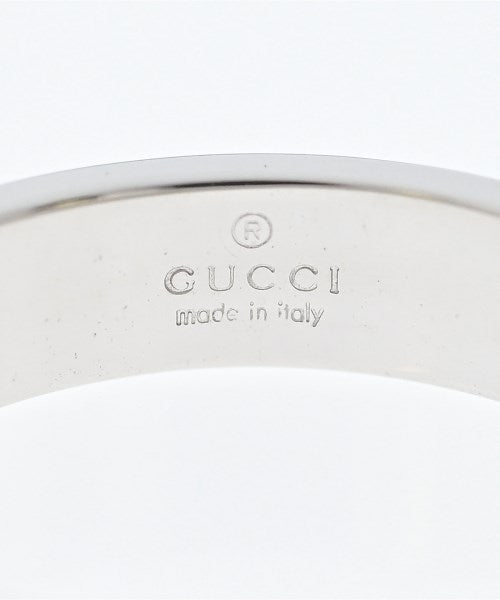 GUCCI 戒指