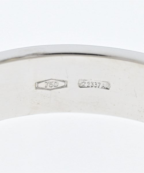 GUCCI 戒指