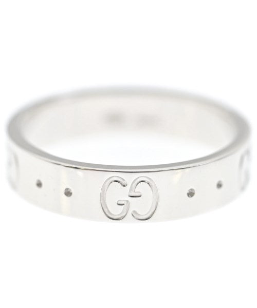GUCCI 戒指