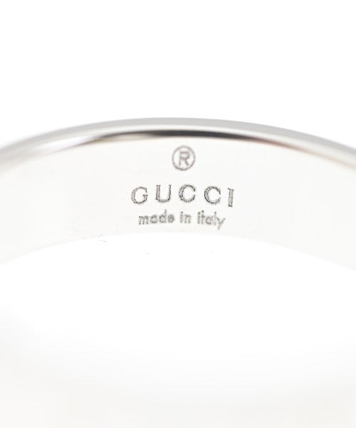 GUCCI 戒指