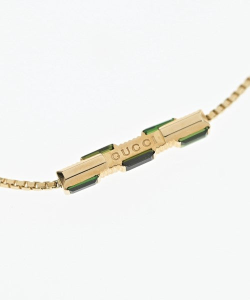 GUCCI 項鍊