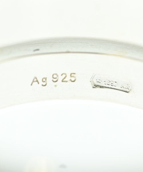 GUCCI 戒指