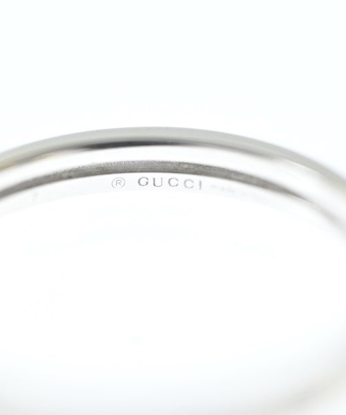 GUCCI 戒指