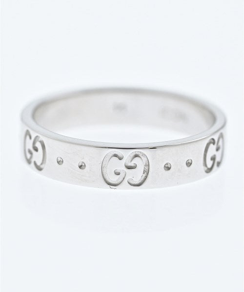 GUCCI 戒指