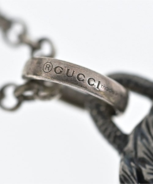 GUCCI 項鍊