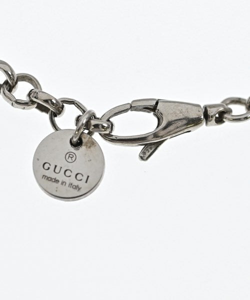 GUCCI 項鍊