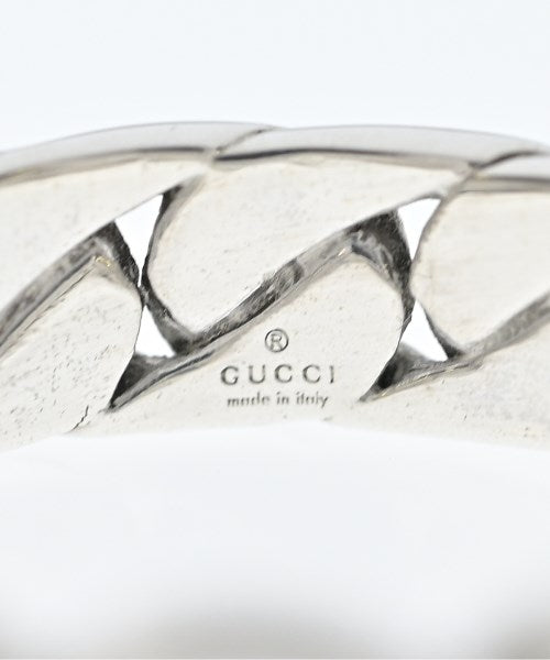 GUCCI 戒指