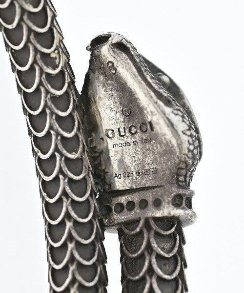 GUCCI 手環/手鍊