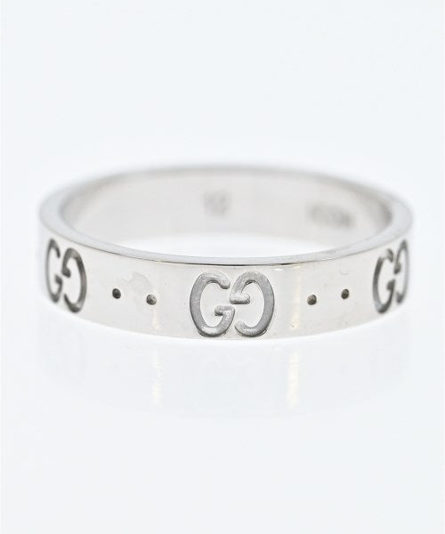 GUCCI 戒指