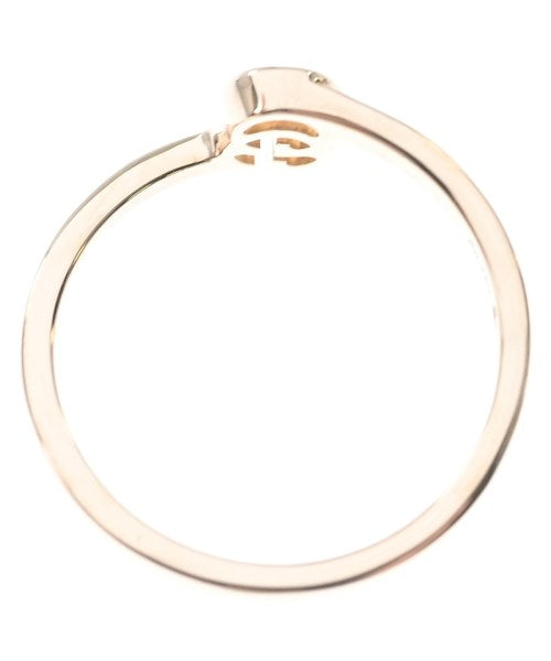 GUCCI 戒指