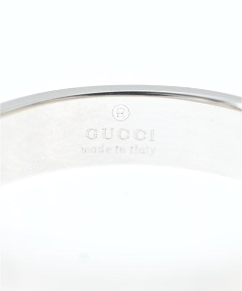 GUCCI 戒指