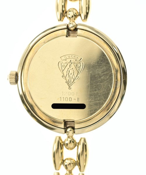 GUCCI 手錶