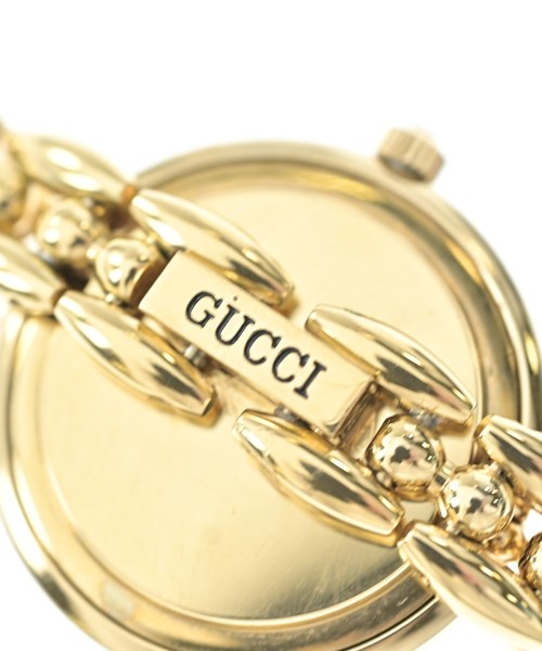 GUCCI 手錶