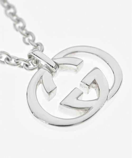 GUCCI 項鍊
