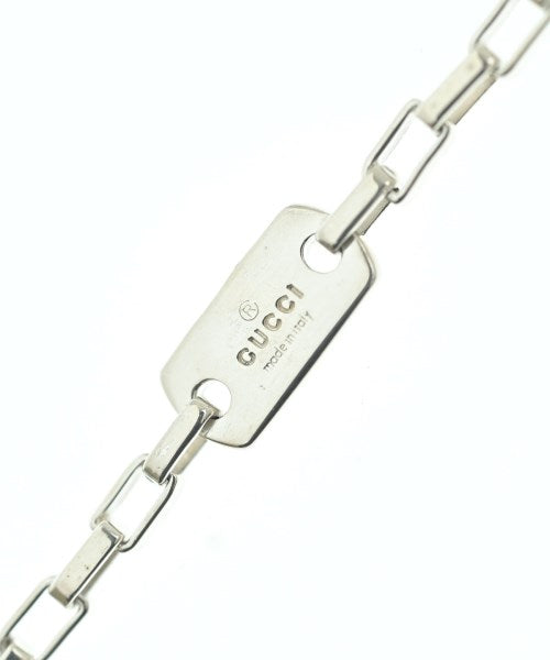 GUCCI 項鍊