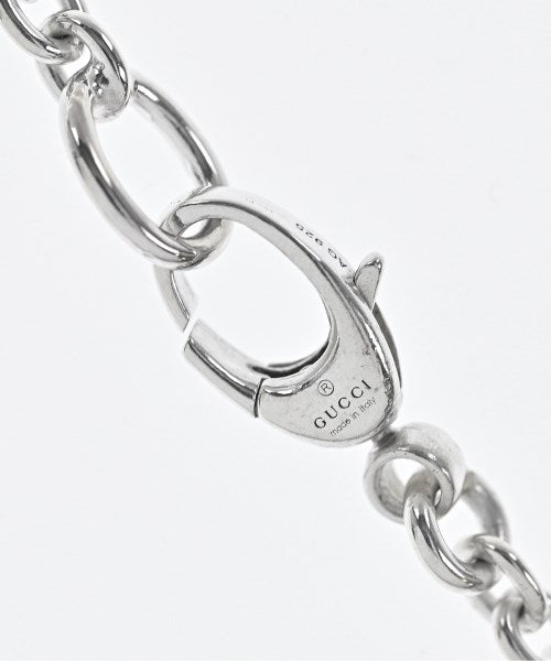 GUCCI 項鍊
