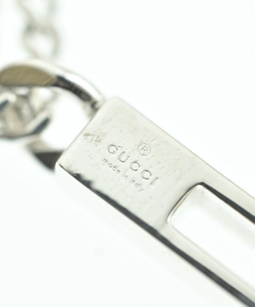 GUCCI 項鍊
