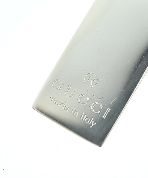 GUCCI 項鍊