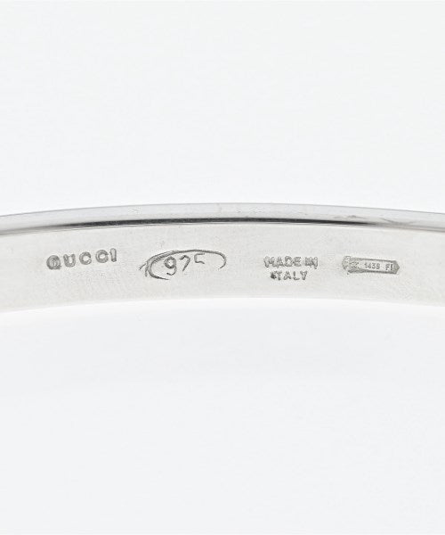 GUCCI 手環/手鍊