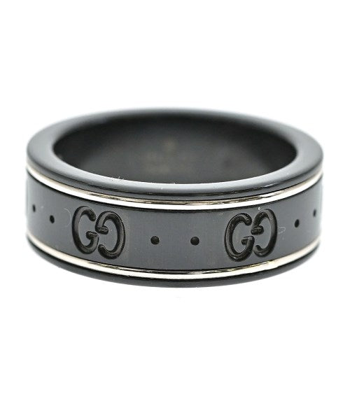 GUCCI 戒指