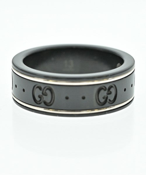 GUCCI 戒指