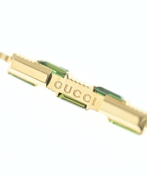 GUCCI 手環/手鍊