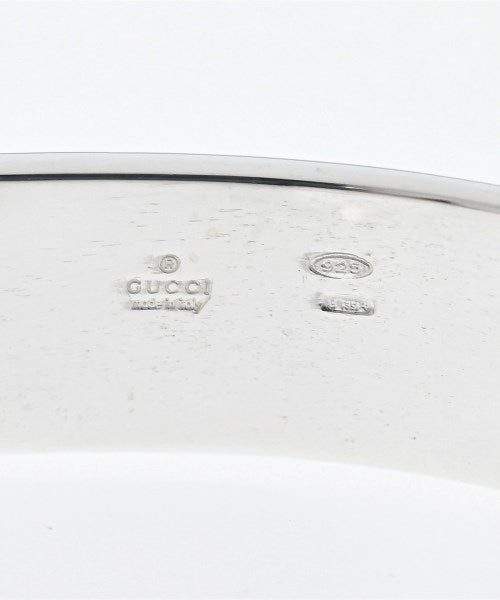 GUCCI 手環/手鍊