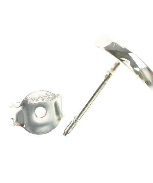 GUCCI 耳環　