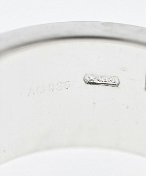 GUCCI 戒指