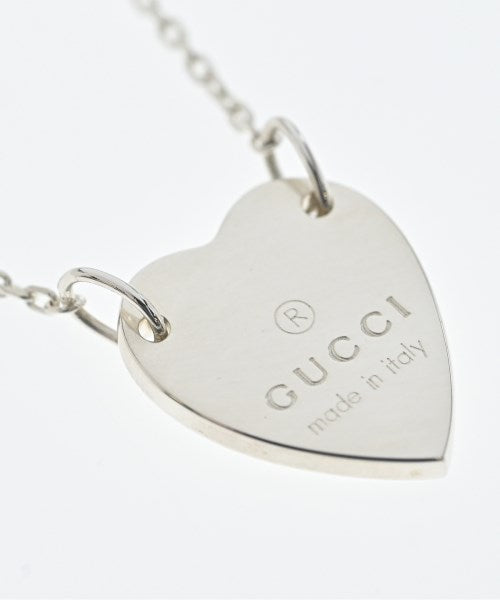 GUCCI 手環/手鍊