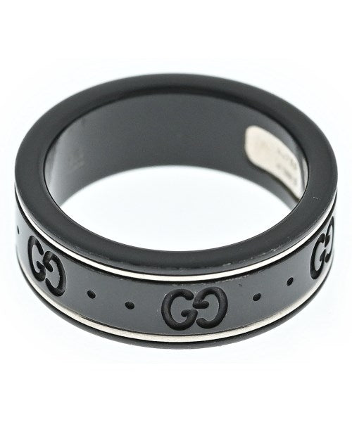 GUCCI 戒指