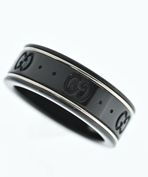 GUCCI 戒指