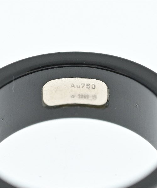 GUCCI 戒指