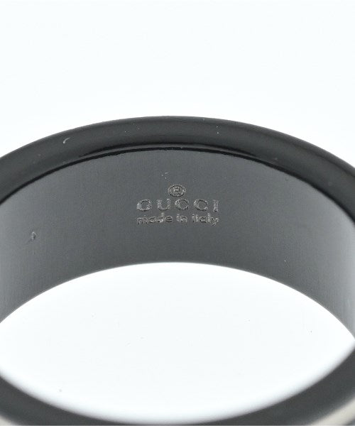 GUCCI 戒指