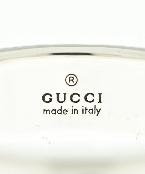 GUCCI 戒指